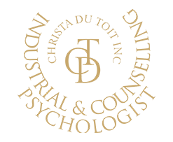 Christa Du Toit